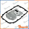 Kit de filtre hydraulique pour VW | FSF-VW-001, 001-10-17896